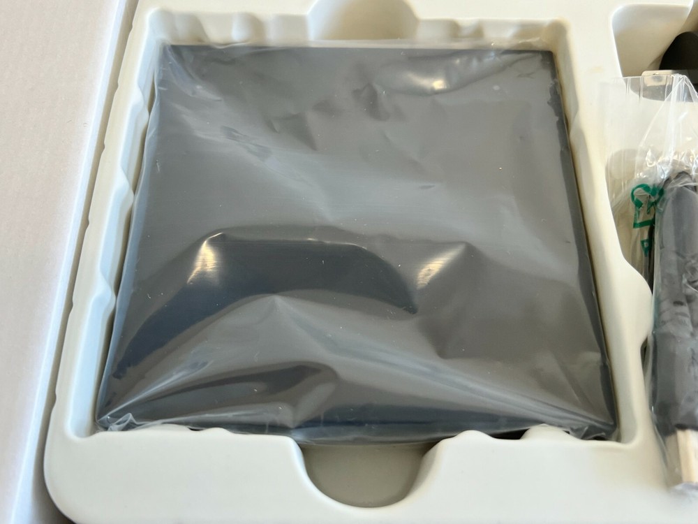 Brand New HumanWare VictorReader Stream - CD Edition