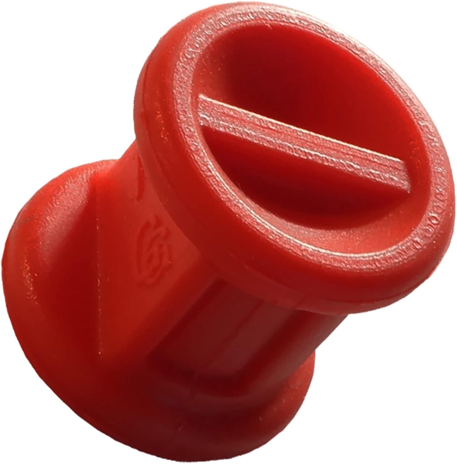 Garrison Grip Adjustable Micro Trigger Stop Holsters Fits The Ruger LCP 380