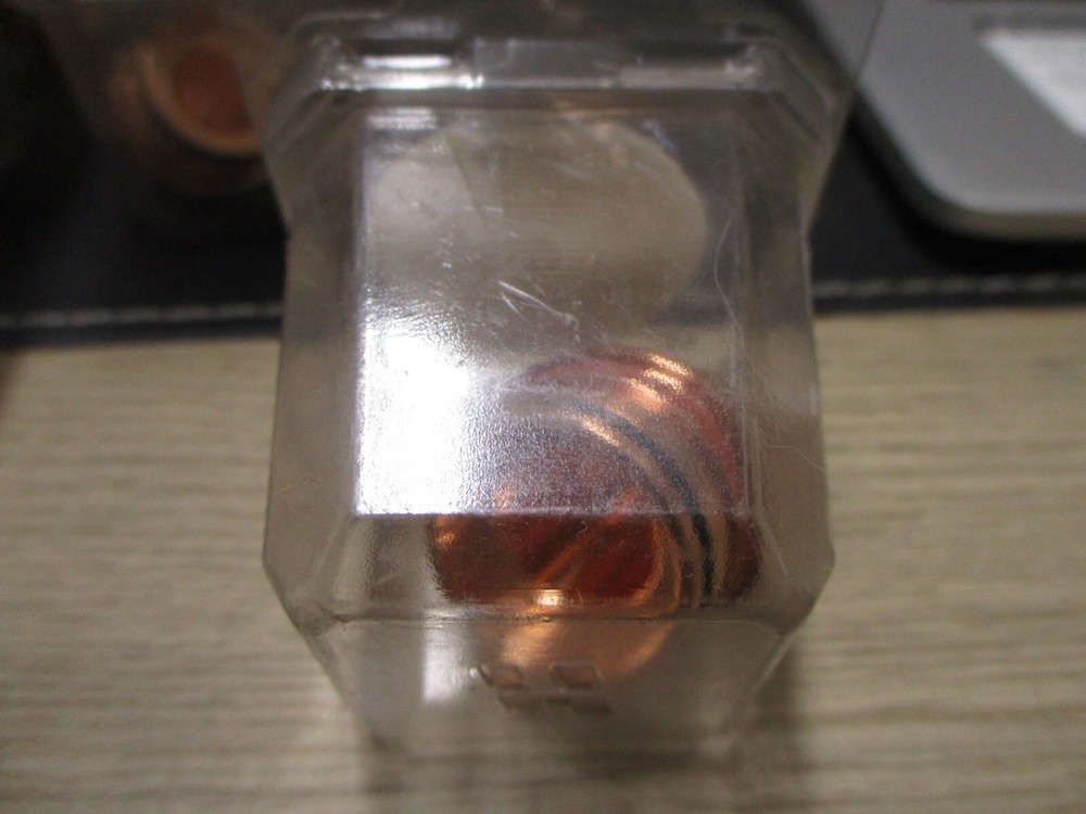 Hypertherm 220193 Nozzle 30A