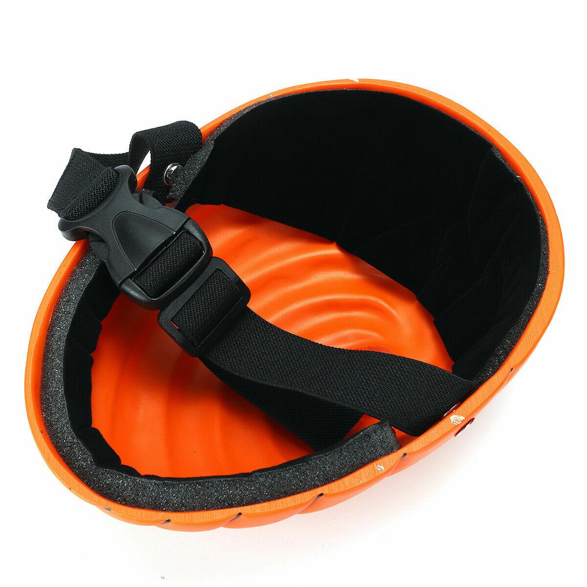 Naruto Akatsuki Tobi Uchiha Obito Robe Cloak Coat + Resin Mask Cosplay Costume