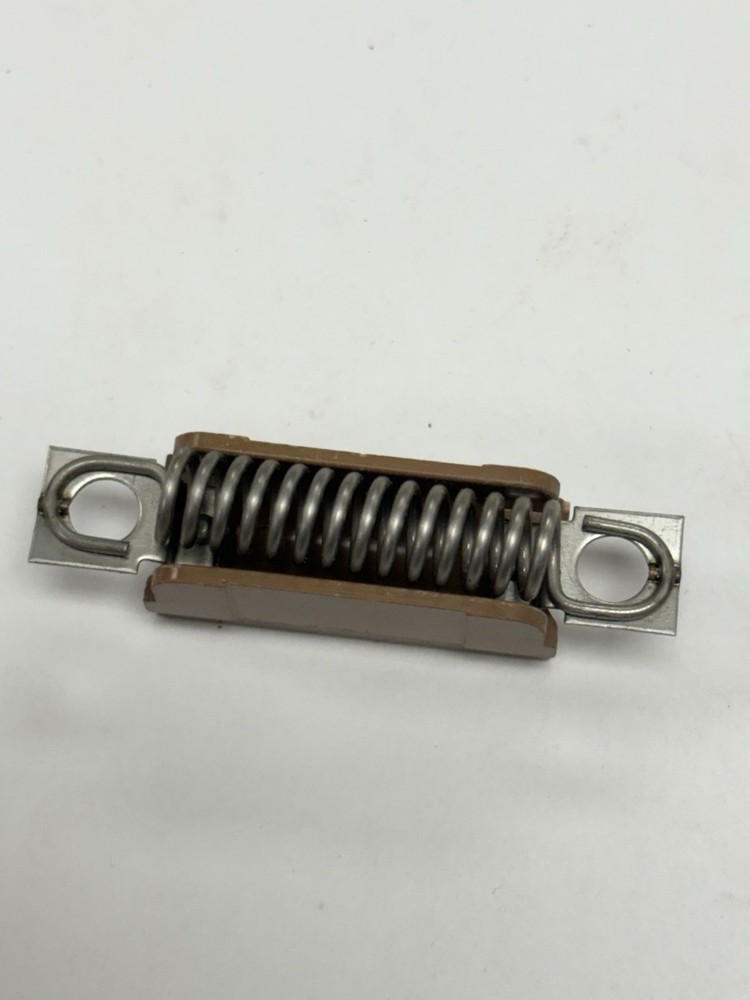 E36 Furnas Thermal Overload Heaters