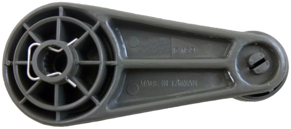 Window Crank Handle Dorman 775-5601