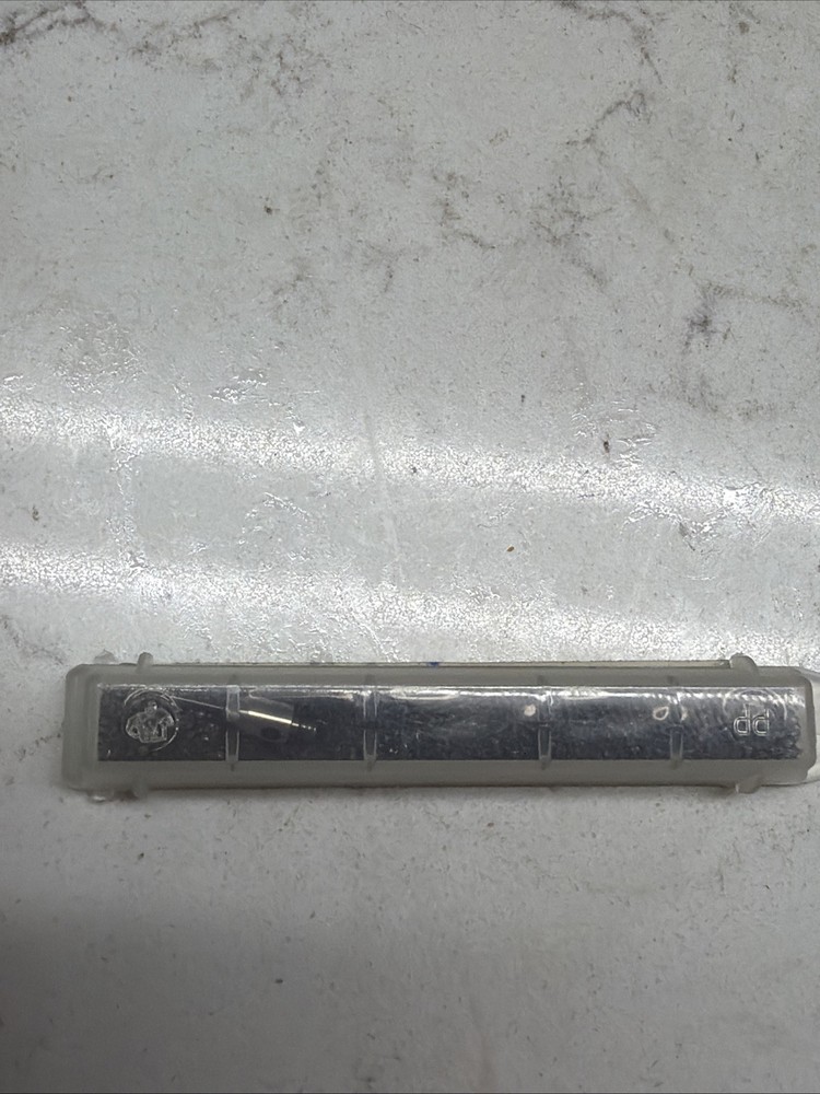 Q-Mark TM2-1010