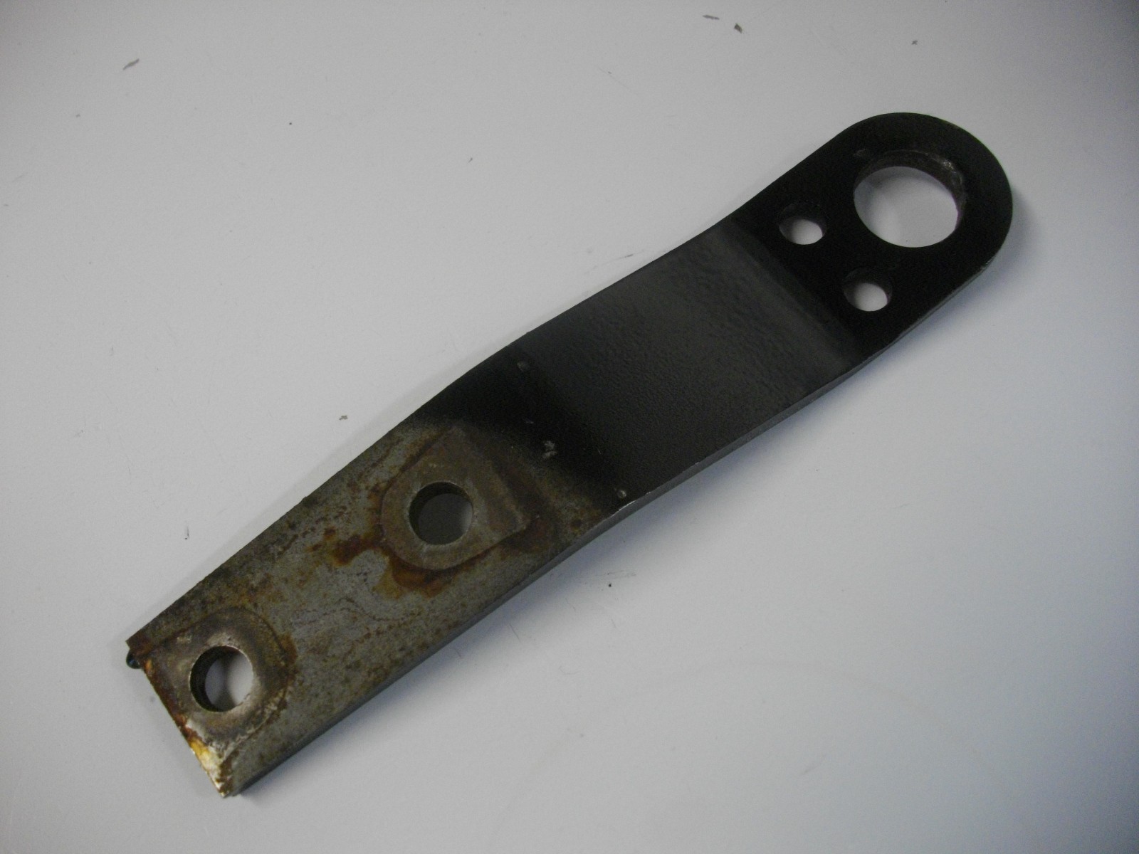 Mercury Marine MerCruiser 67850 Lifting Eye OEM 4 Cylinder Engine