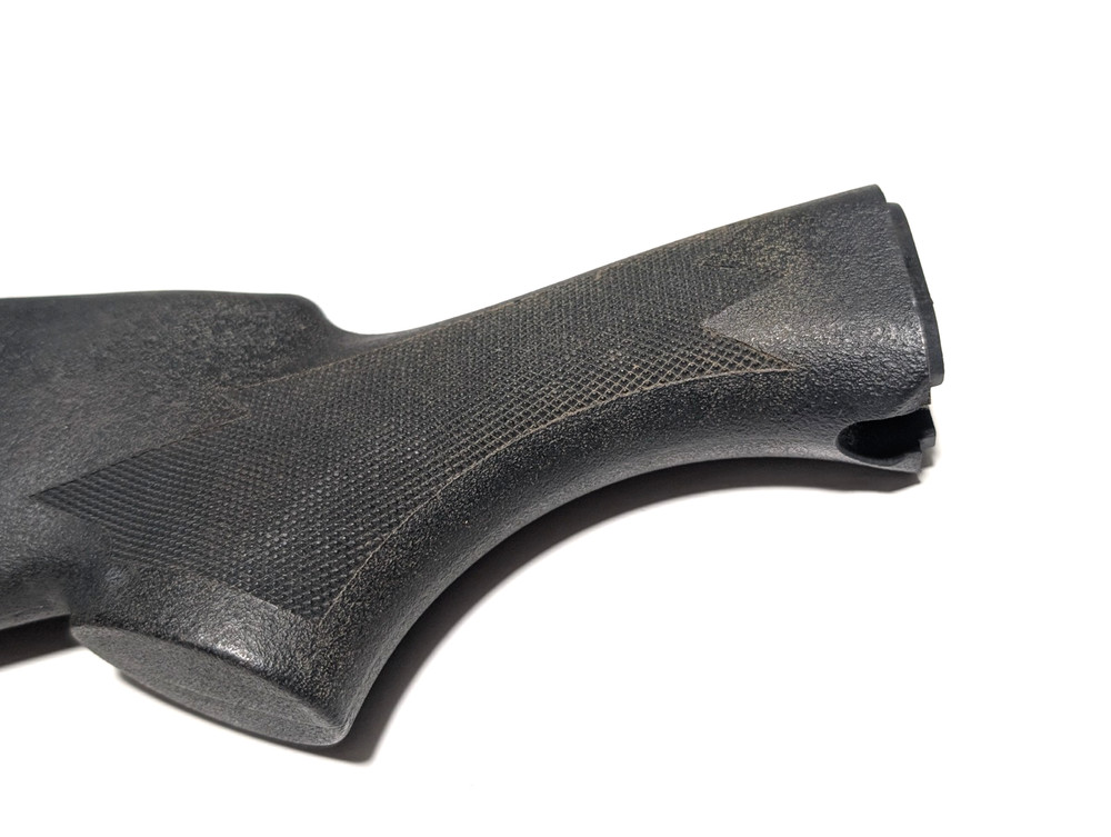 870 / Pardner Pump Stock 12 GA