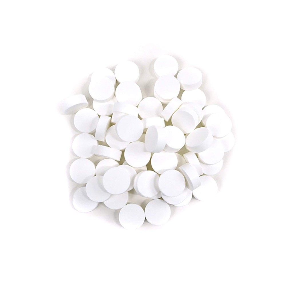 Fresh PMS Mints (2 Pack)