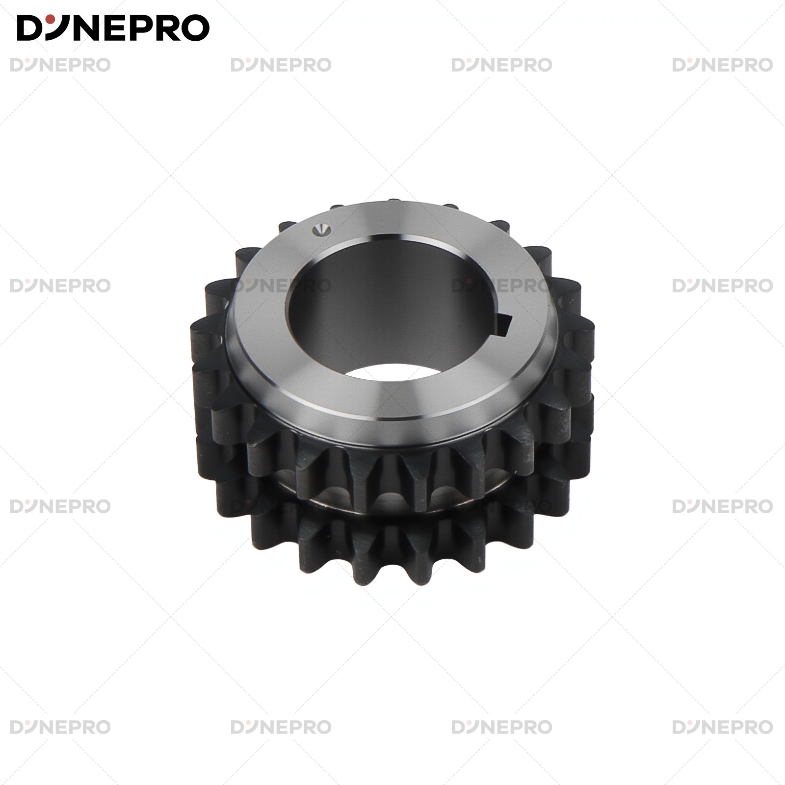 5.4L Timing Chain Kit w/ Cam Phaser For 2004-2011 Ford F150/F250/F350 Super Duty