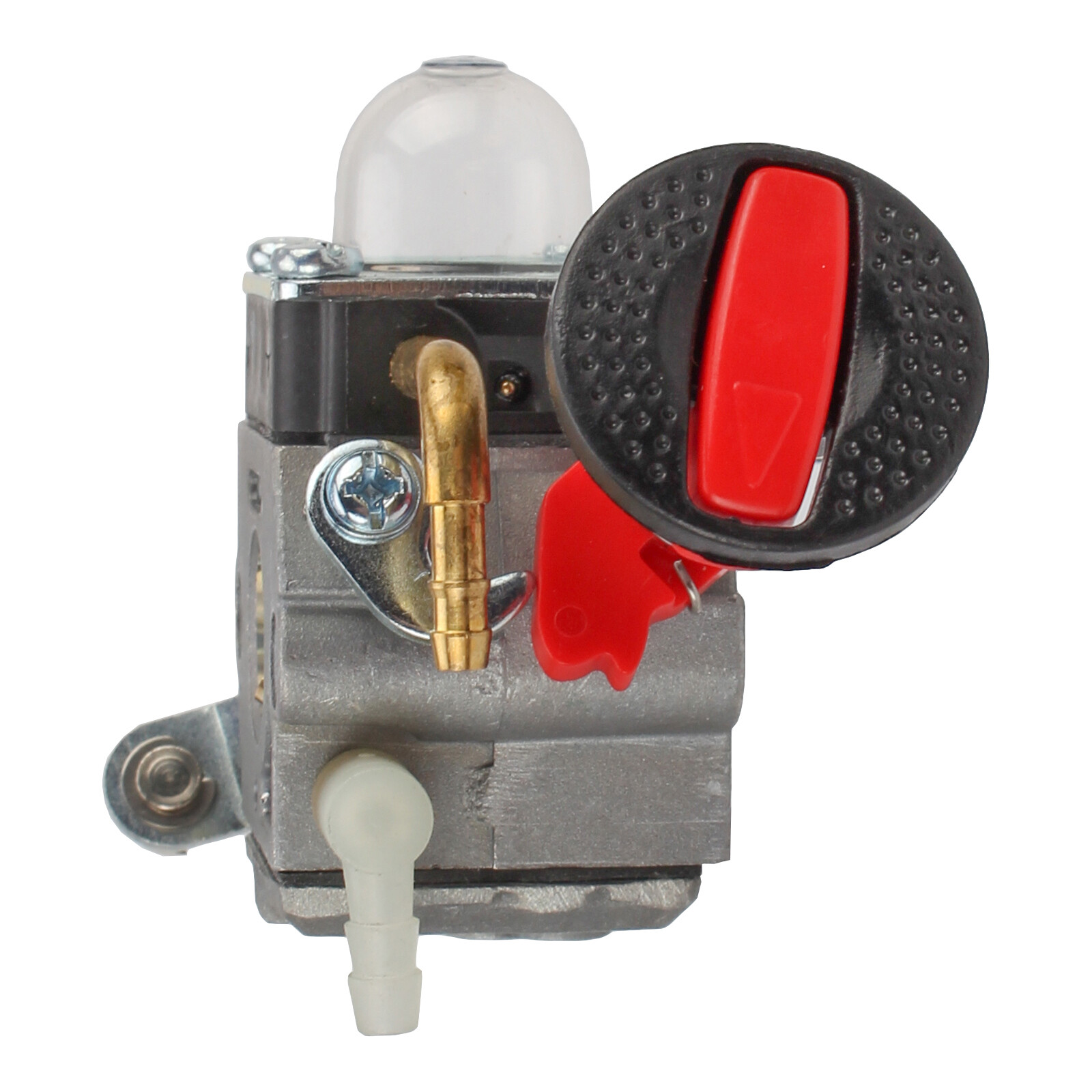 Carburetor Carb 4237-120-0621 For Stihl HS82T HS82R HS87T HS87R Hedge Trimmers