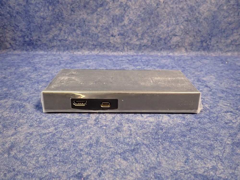 Mersive Solstice Pod SP8096 Generation 3 Wireless Presentation System (G44)