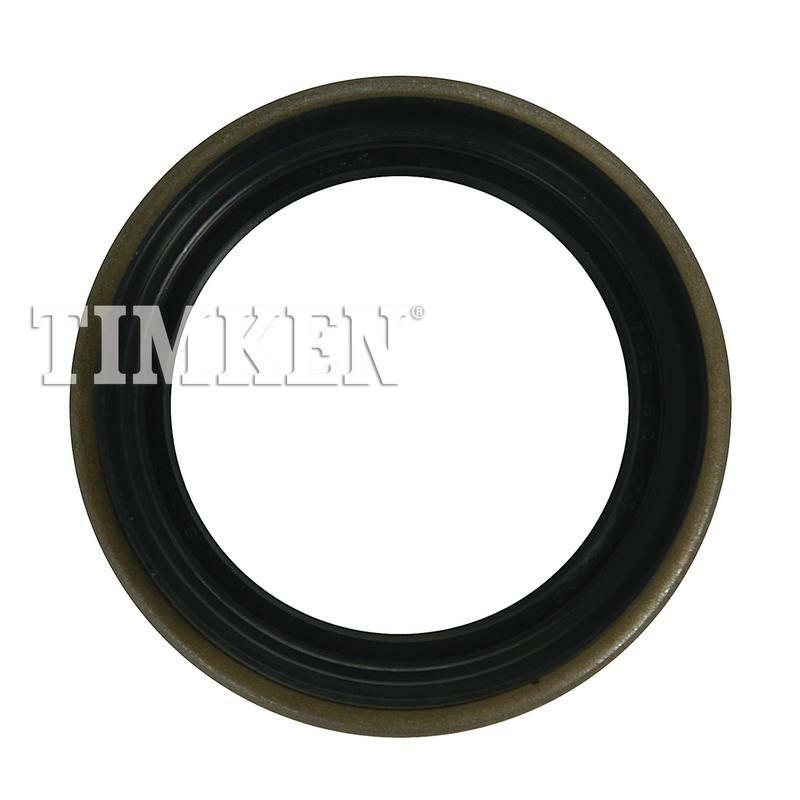 Timken , PN# 710135 Differential Seal