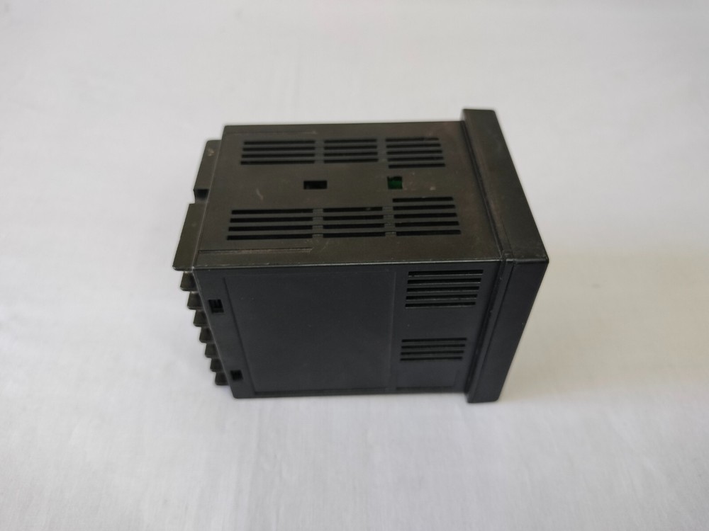 MTPG2 MTPG2-5E2N MTPG25E2N Digital Stepper Motor Controller AC/DC 100-250V