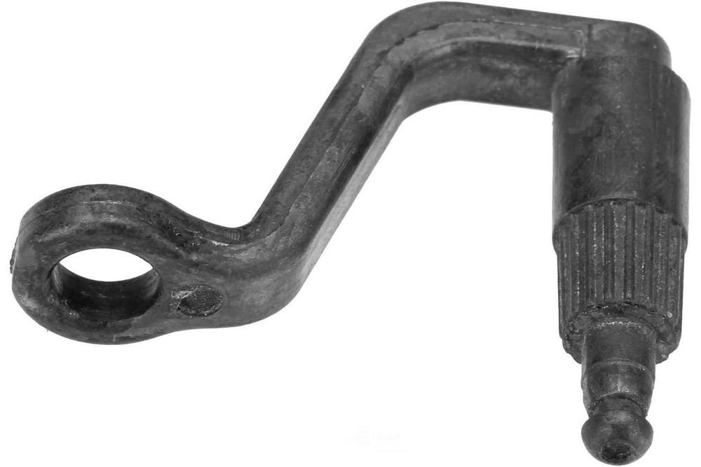 Interior Door Pull Strap URO Parts 2307660067