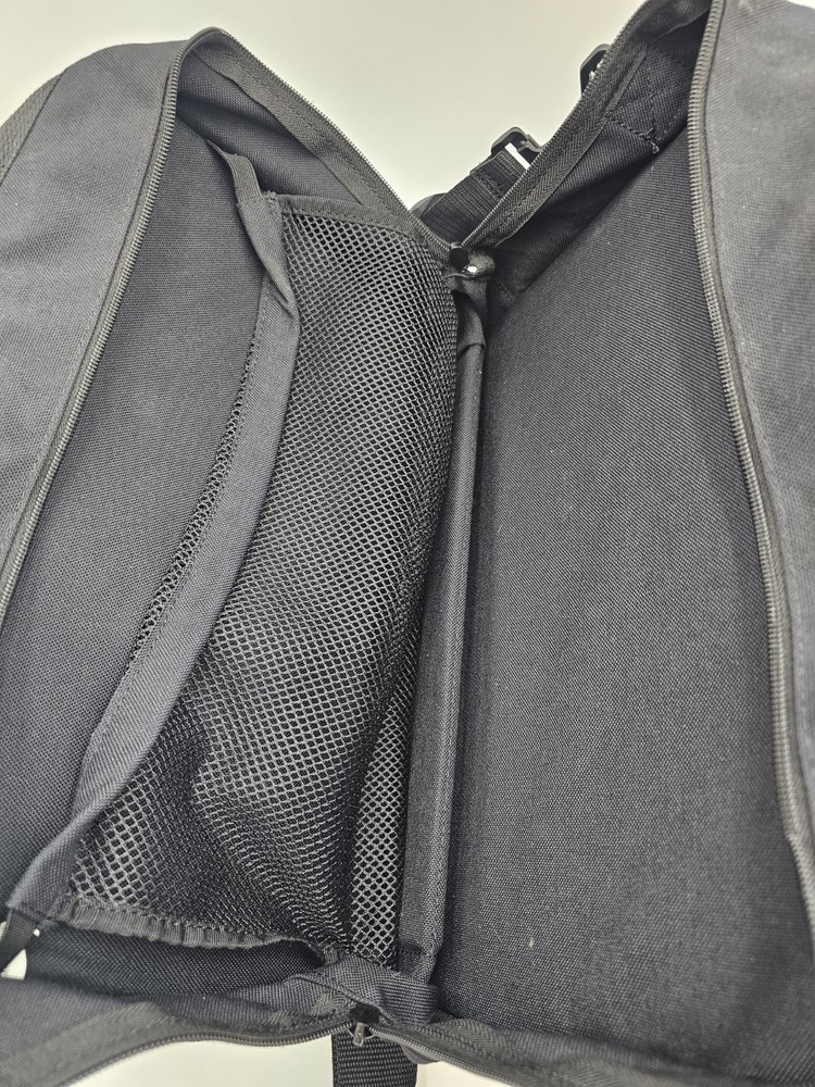 Case For SmartVest SQL Airway Clearance System CASE ONLY