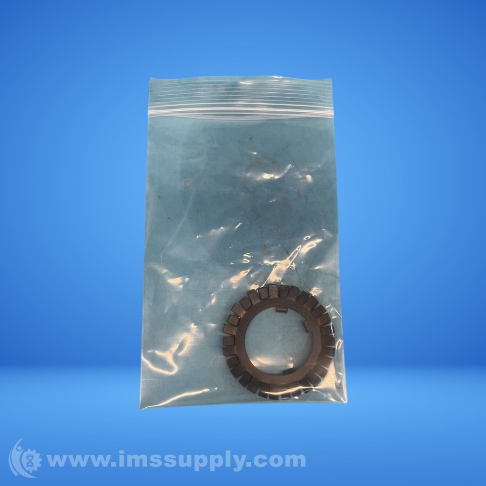 Gear Component FNIP