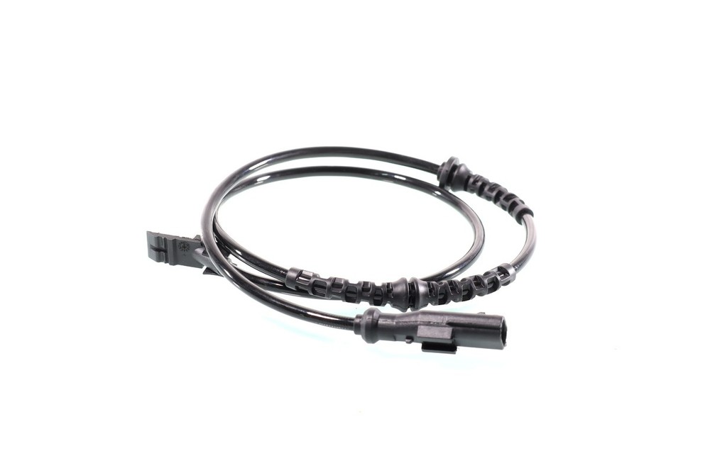 1x ABS sensor rear right = left GH-713971