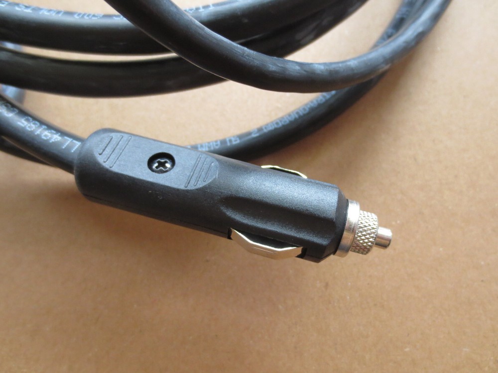 Surefire Hellfighter 4 HF4A Heavy Gun WeaponLight