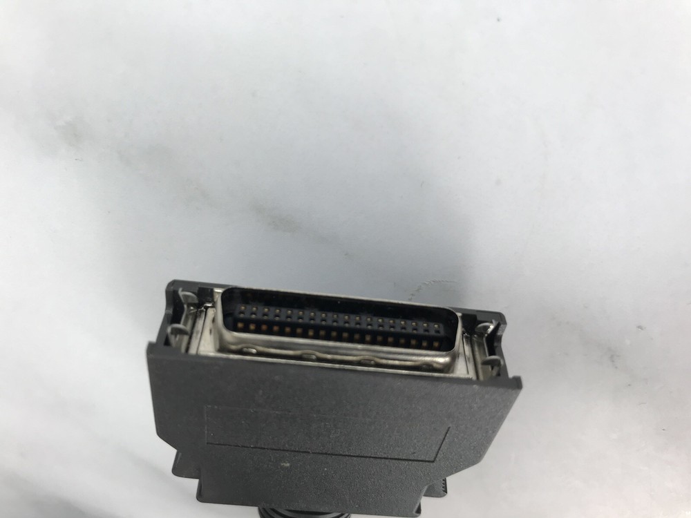 Bernina Mini CD ROM Drive Rare Sewing Machine Computer