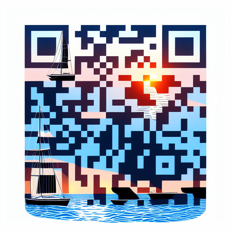 2 - Hand Pointers Handheld Extendable Pointer Presenter Parents Teacher Office