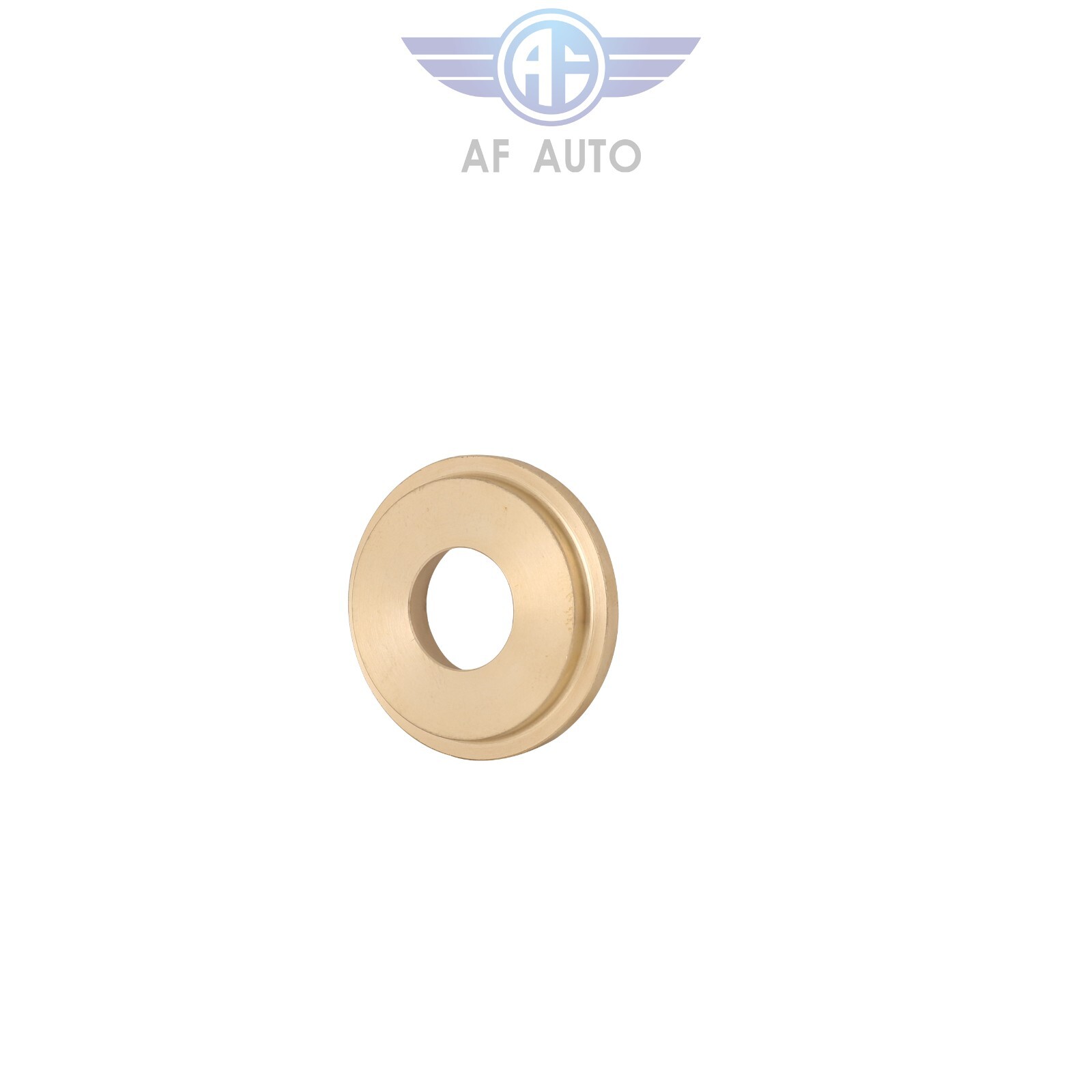 For Mercury MerCruiser Alpha Propeller Hub KIT Flo-Torq 2 II # 835257K1 835257Q1