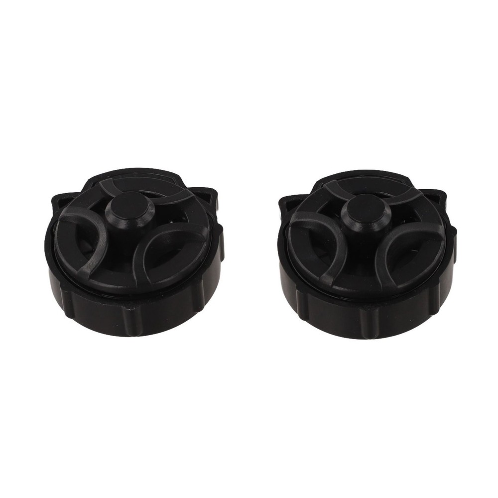 Quick Change Guitar Strap Locks Secure Your Instrument During Performances