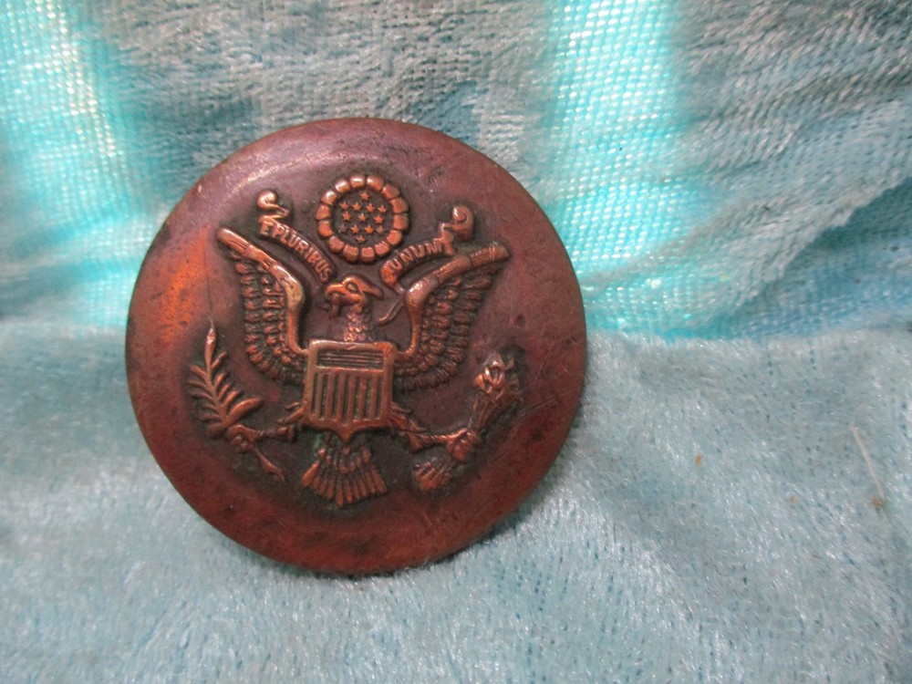 Military Insignia