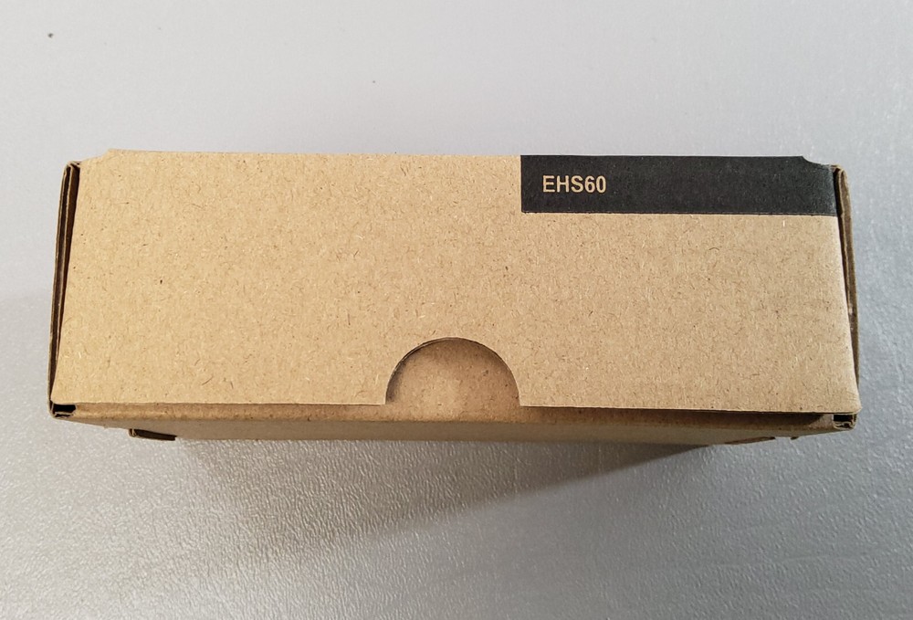 Yealink EHS60 Wireless Headset Adapter Brand New