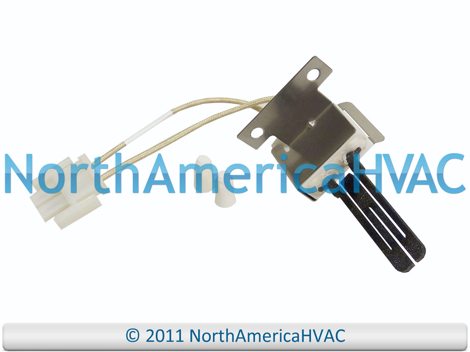 Furnace Igniter Ignitor B1401018S B1401018 B14010-18 fits Goodman Janitrol Amana