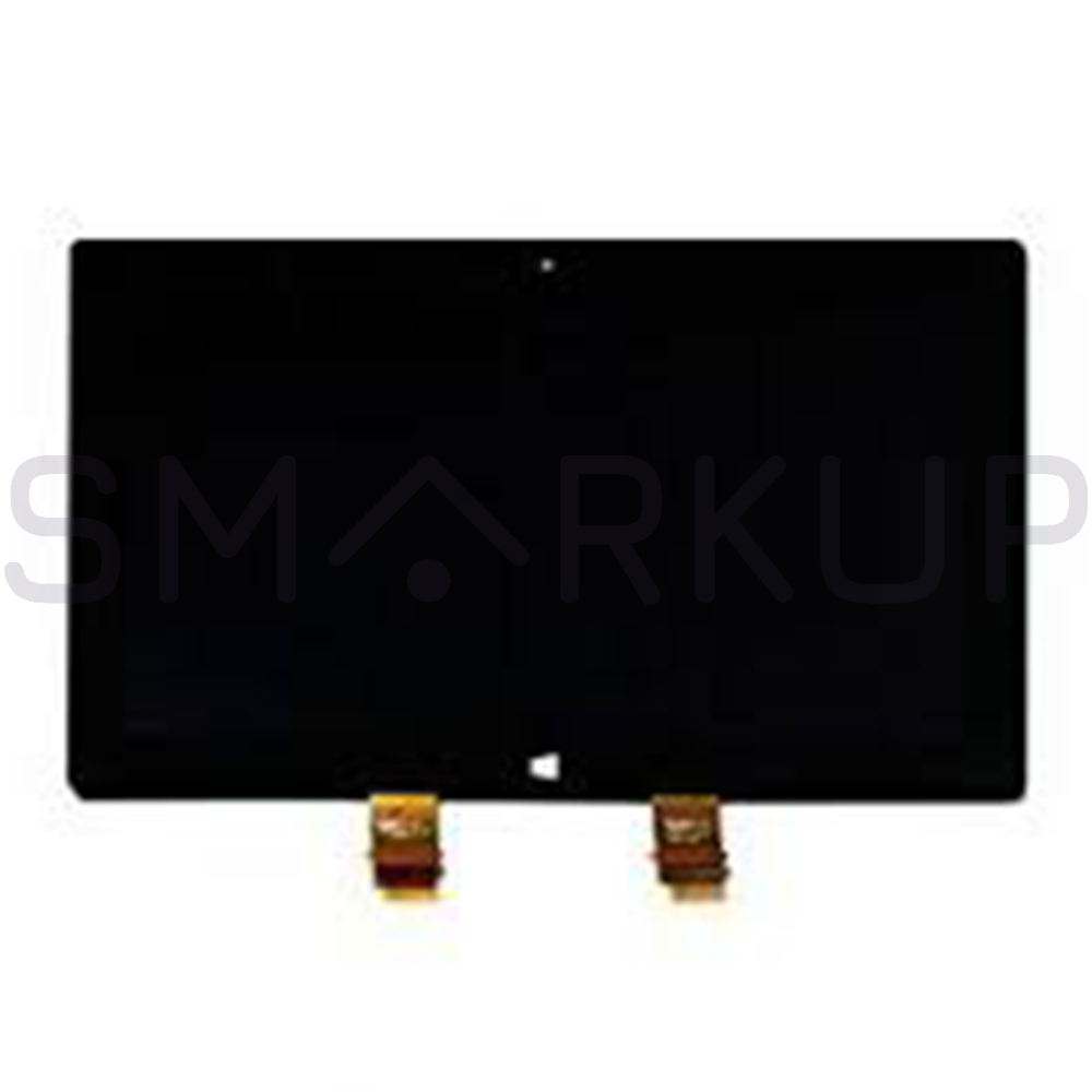 New In Box LTL106HL01 LCD Display For Microsoft Surface