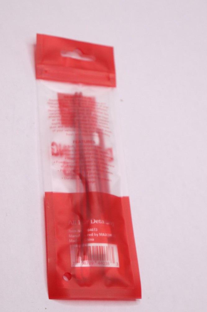 Maxshine Detailing Swabs 704613