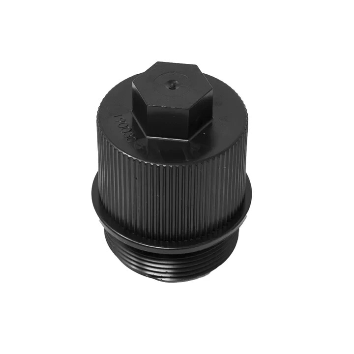Pentair Plug Drain Cap Replacement Pool Part