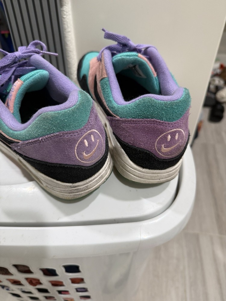 Have A Nike Day 10.5