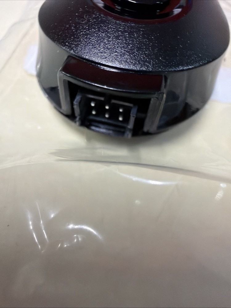 Firstech ANT-2WSSL Replacement 2 Way SSL Antenna for 1-Mile Range Remotes