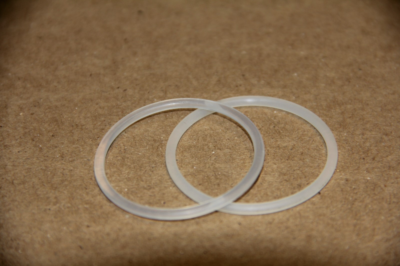 Sony 400 CD DVD Changer  DVP-CX777ES replacement  2 Belt Set ( long lasting )