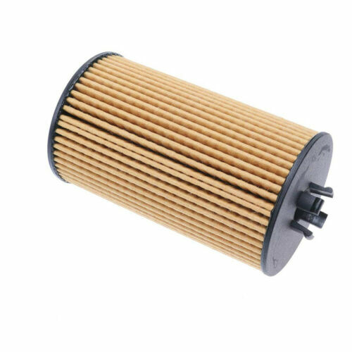For GM Engine Oil Filter Replace Pro PF2257G Sealed New with O Ring