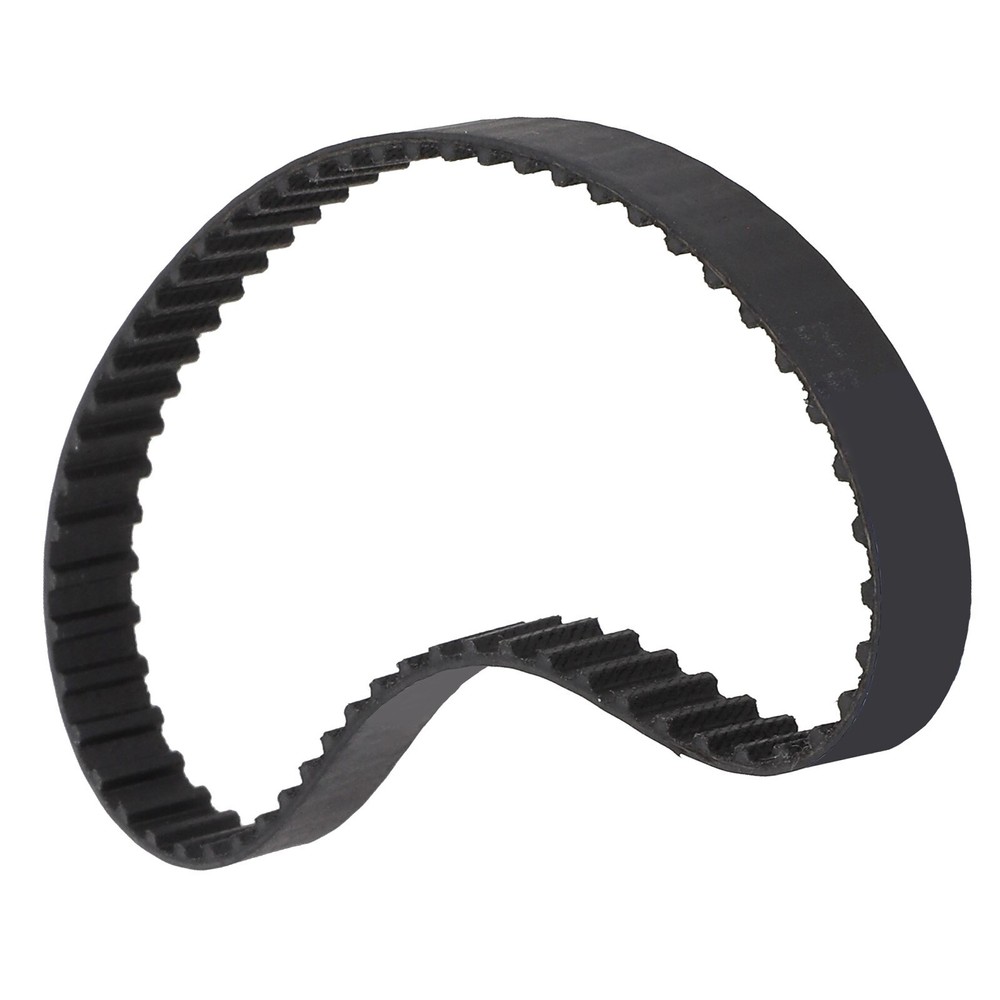 Belt For Sander Models #31 460 Compatible With Types Two And Three Only