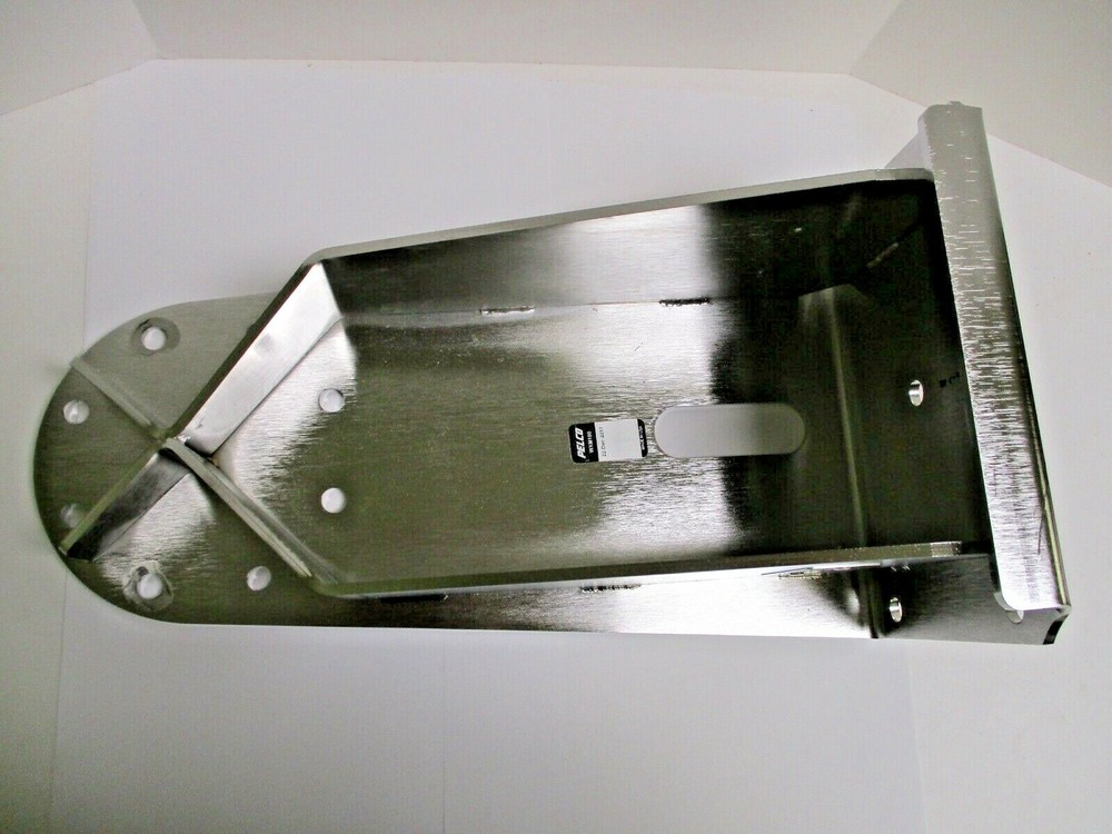 PELCO, WXM100, VIDEO WALL MOUNT , SURPLUS