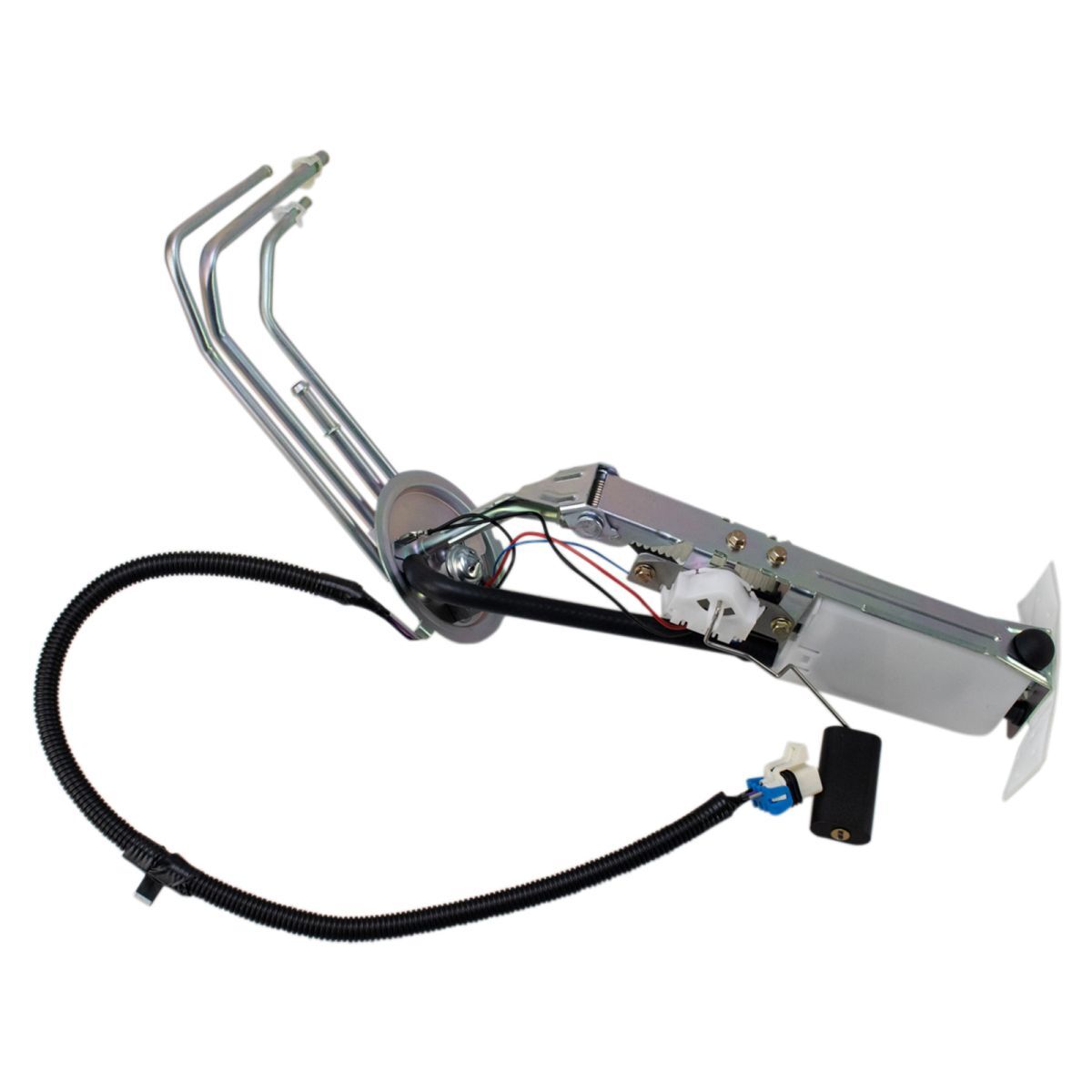 TRQ Fuel Pump Module For 1993-1995 Chevrolet Camaro Pontiac Firebird