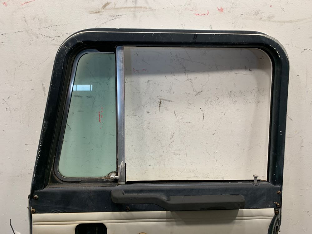 Peterbilt 378 Door (606-13199)