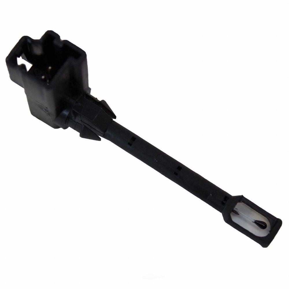 Interior Air Temp Sensor Motorcraft YH1731