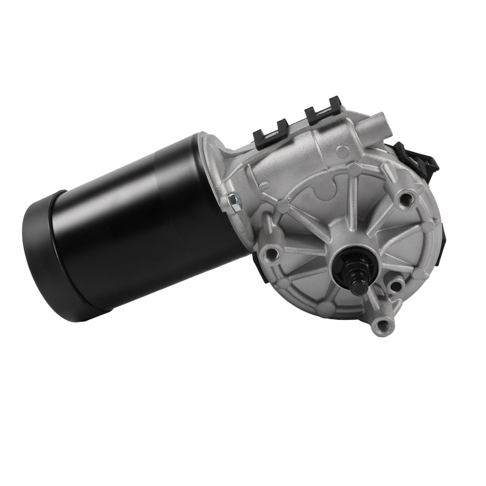 Front Windshield Wiper Motor for E320 E430 E420 CLK320 CLK430 E55 AMG 2108201742