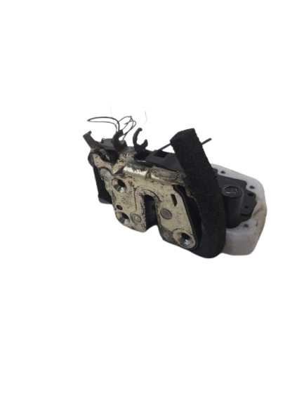 Door Lock Actuator 2012 VERSA OEM