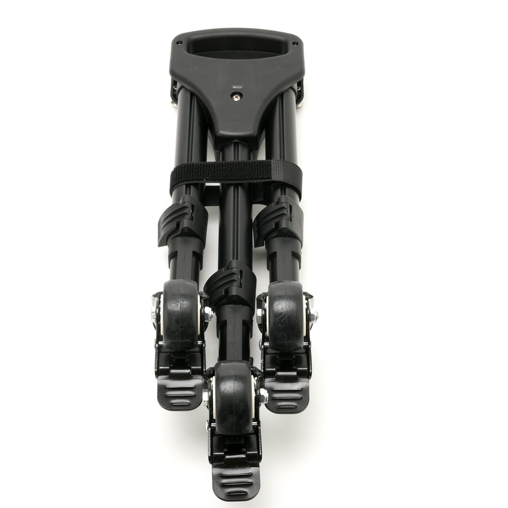 Magnus DWF-2 Universal Tripod Dolly