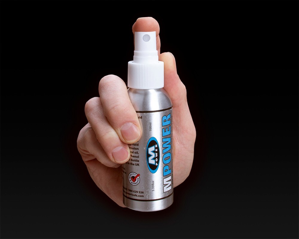 Lapping Fluid 8.5fl/oz, Scientifically Advanced for Diamond Sharpening Stone