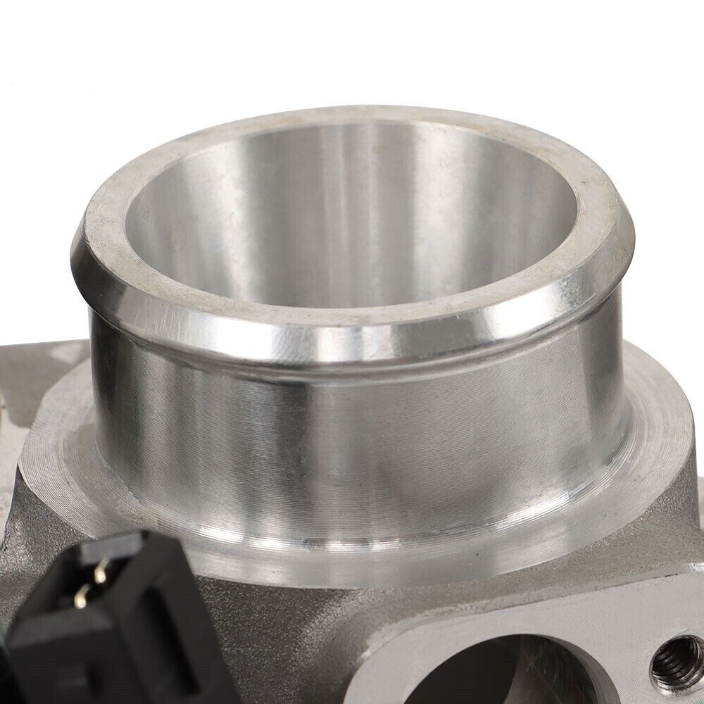 Turbo for Chevy Cruze 1.4T & Buick Encore 1.4L 2016 2017 2018 2019 Turbocharger