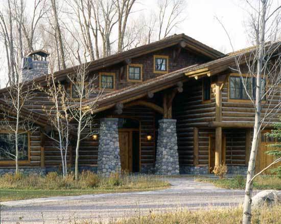 12 River Rock Molds #OOR-04 to Make 100s of Concrete Stones For Walls, Fast Ship