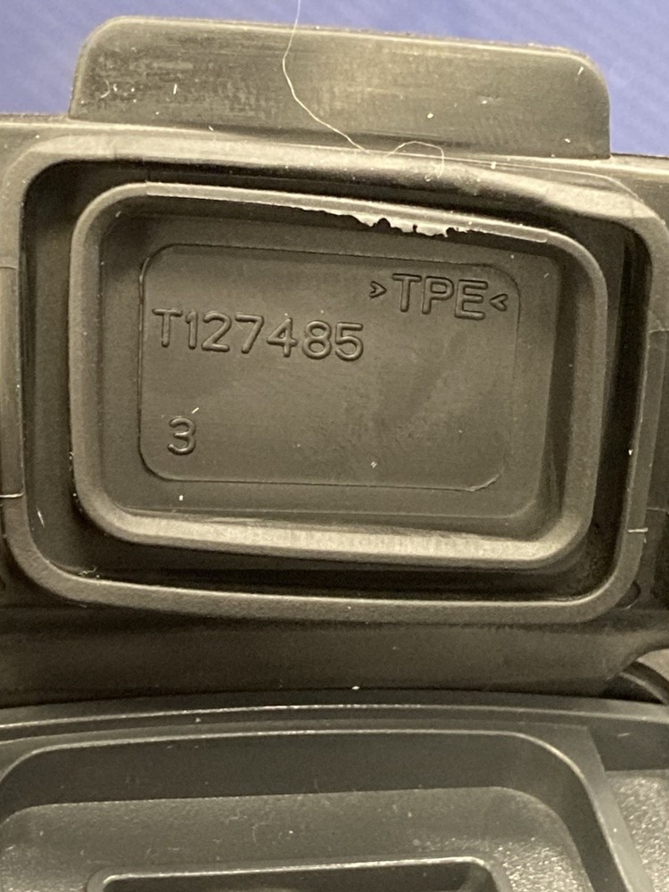 FLIR E5-XT Infrared Camera with Hard Case Model FLIR-E6390 - Wi Fi