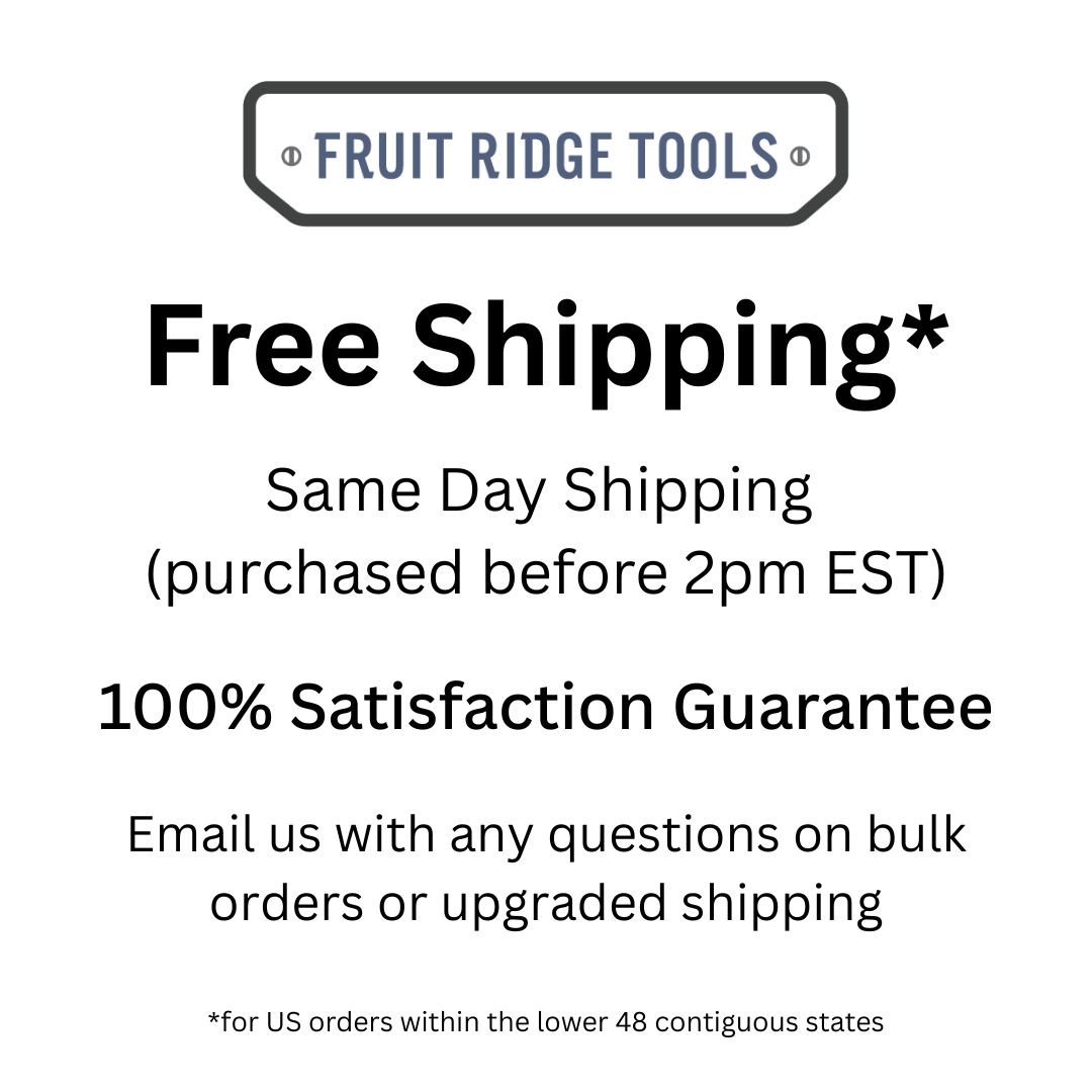 Leviton 3152 Medium Porcelain Lampholder Pan Light Socket 1/8" IPS Hickey Bulk