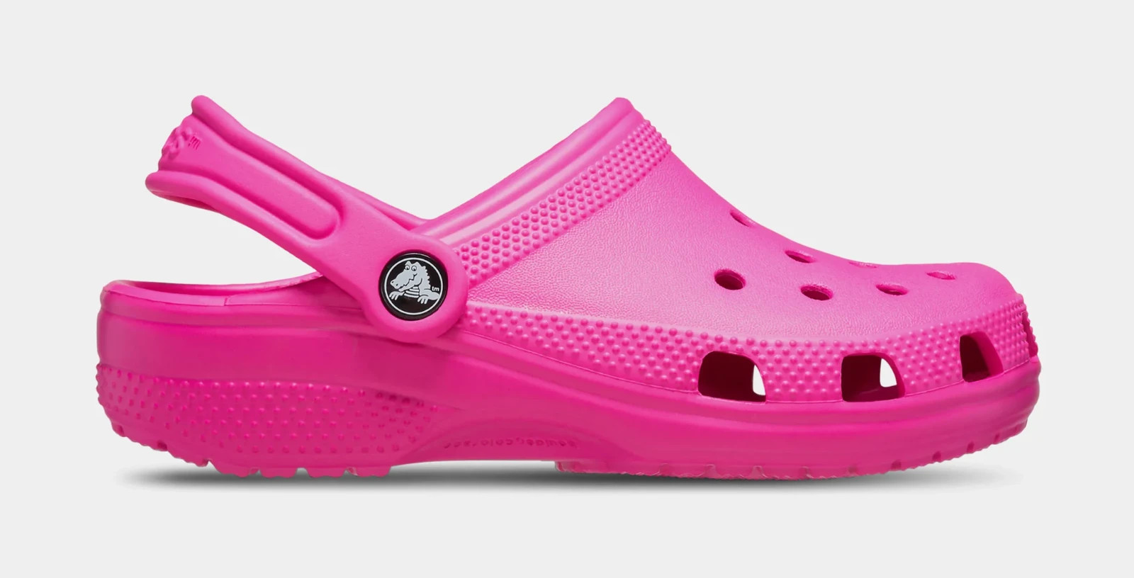 New Crocs Classic Clog Boys Girls Juniors Colors And Sizes Available