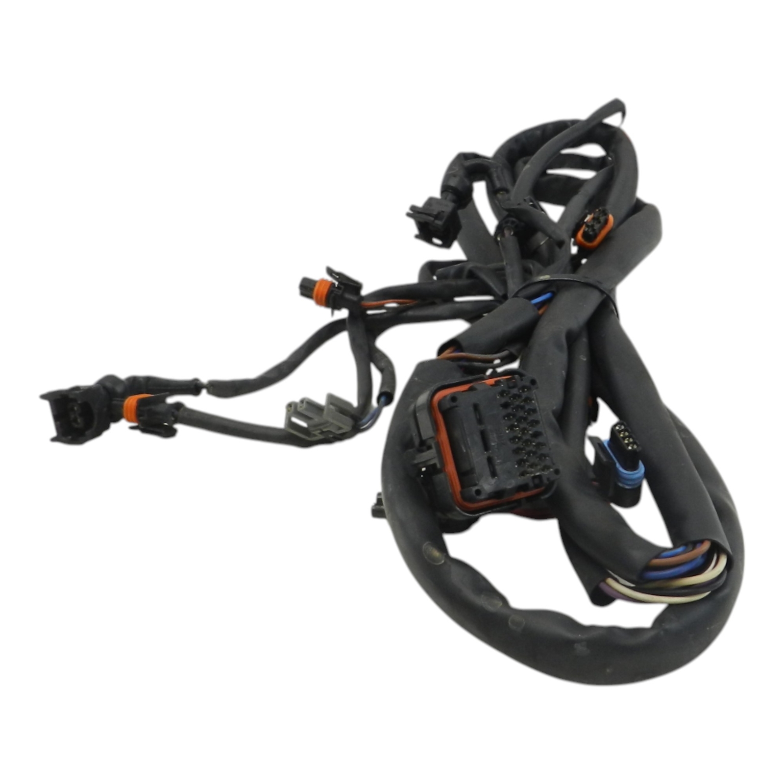 2003 SEA-DOO RX DI MAIN WIRE HARNESS 278001748