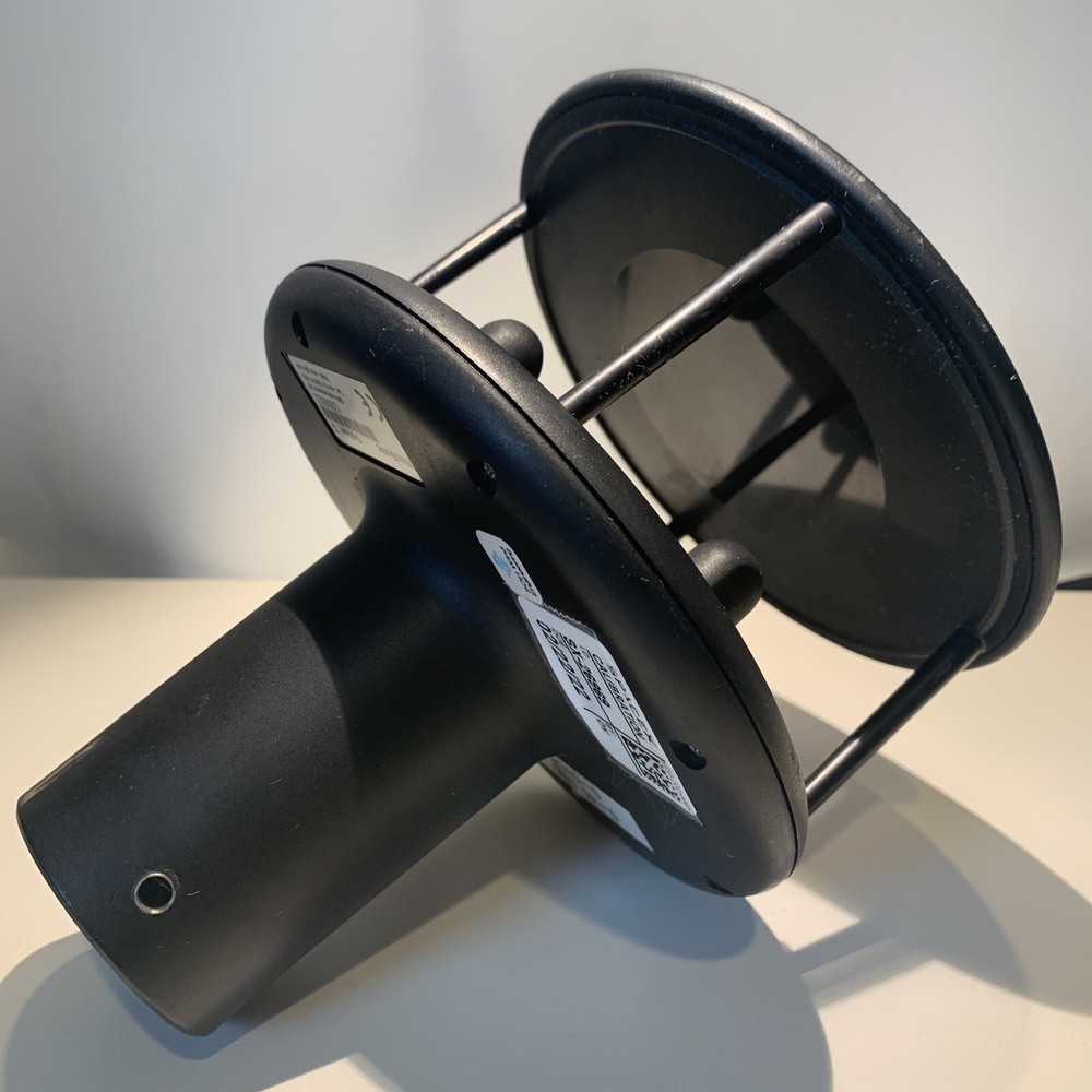 Gill Instruments Option 3 Windsonic UltraSonic Anemometer**Pre-Owned**